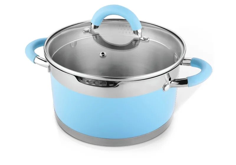 Кастрюля mayer & boch 25080. Кастрюля pujadas 206. Кастрюля vitross violeta 5 л. Кастрюля чугун mayer&boch. Кастрюля mayer&boch 29100 6л.