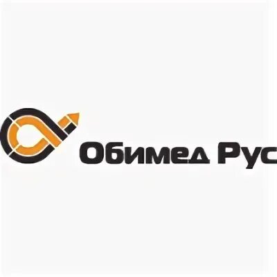 Рус контакты