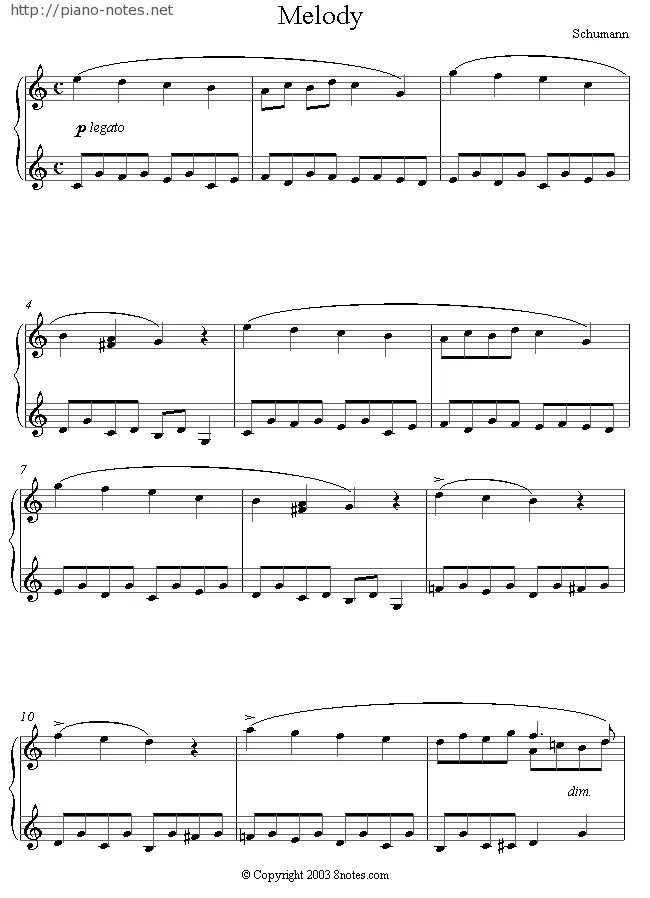 известные мелодии на фортепиано для начинающих. ноты крестный отец пианино. известные ноты для фортепиано. джоплин регтайм артист эстрады ноты. артист эстрады ноты для фортепиано.