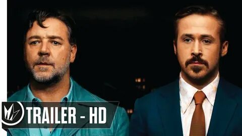 Good guys movie