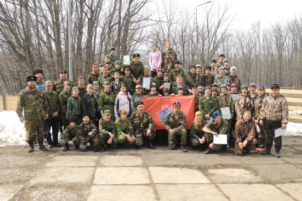 72 береговой ракетный полк смоляниново. 249 общевойсковой полигон сергеевка. Сборы в приморском. Военное стрельбище. Сборы в приморском.