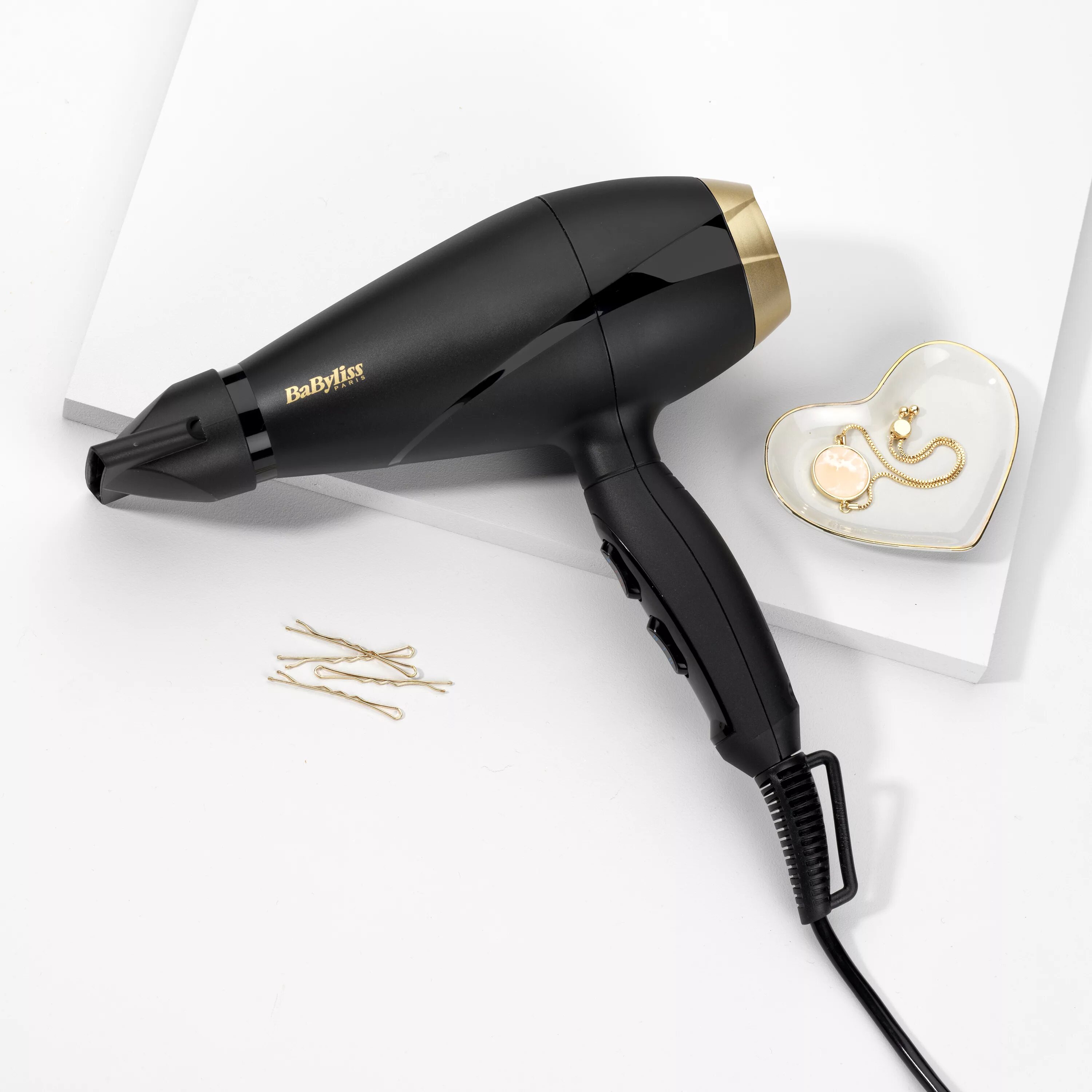 Babyliss 6704e. Фен BABYLISS Power Pro 2000. Фен BABYLISS 6704. Фен BABYLISS 6709.