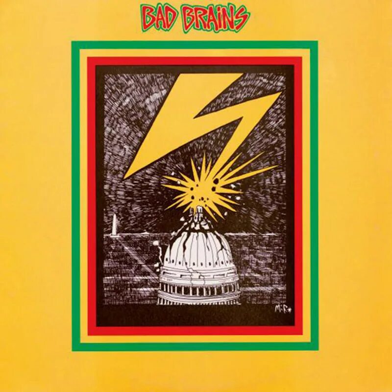 Bad brains. Бэд брейнс. bad brains обложки альбомов. bad brains bad brains. винил bad brains.