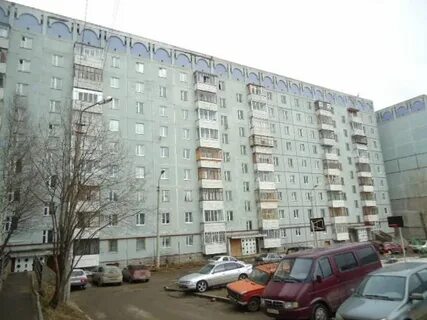 Ул кутузова 5