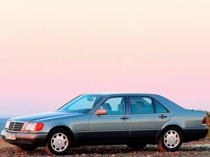 600 sel
