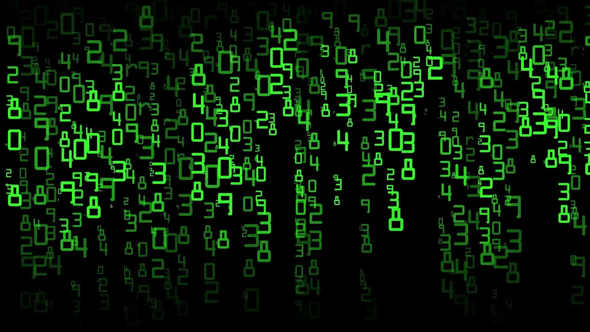 Programming patterns
