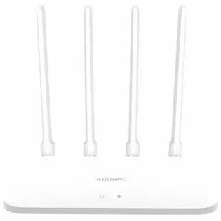 Xiaomi ac1200 eu