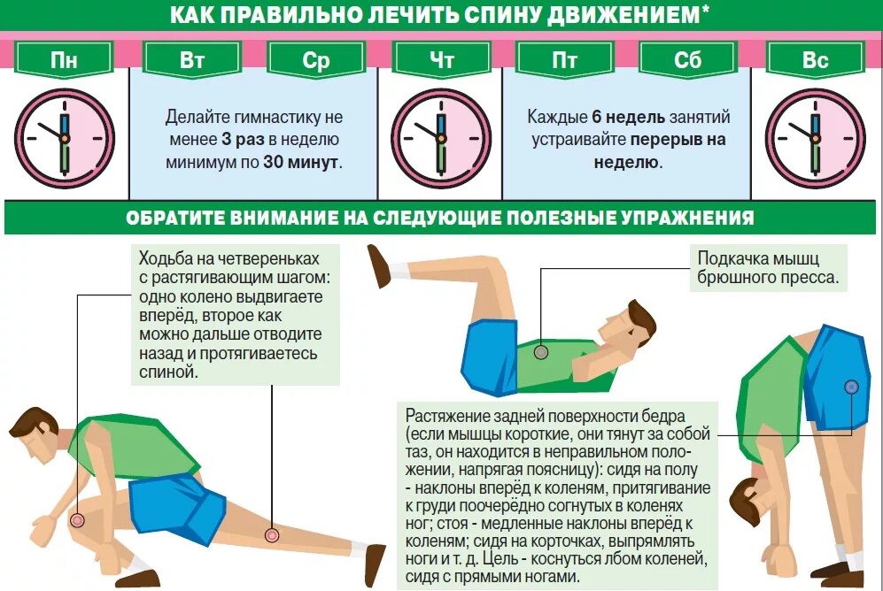 Если болит поясница. Как правильно лечить спину. После подъема тяжести болит спина. Боль в спине инфографика.