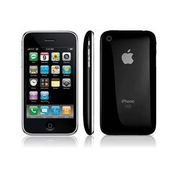 iPhone 16 Türkiye'de satışa çıkmak için gün saymaya başladı! fiyatlar ve detayla