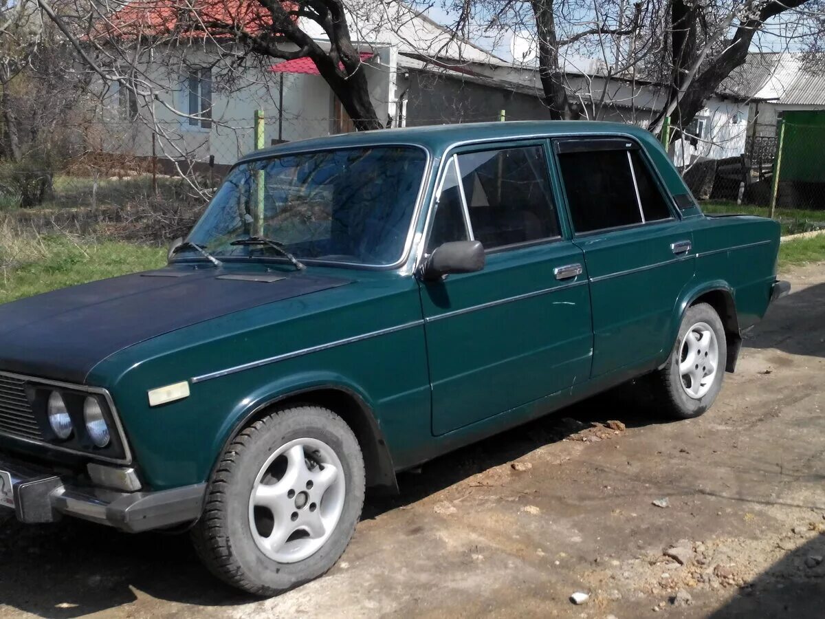 ваз 2106 темно зеленая. ваз 2106 темно зеленый металлик. ваз 2106 темно зеленый. ваз 2106 темно зеленый. ваз 2106 темно зеленая.