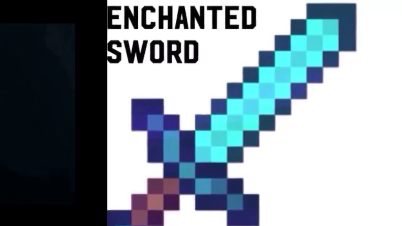 Minecraft sword enchantments. Sword max enchantment. minecraft enchanted sword ingame. bewitching sword [studio sirocco] (зачарованный меч). how to enchant swords.