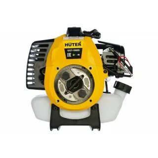 Ggt 1000t