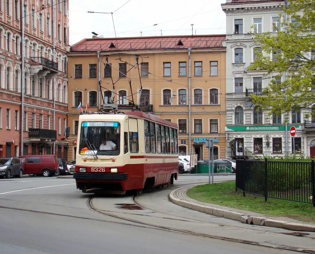 Площадь тургенева в санкт петербурге. Питер площадь тургенева. садовой улице и площади тургенева. питер улица садовая площадь тургенева.
