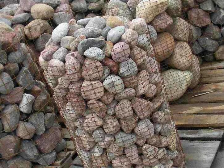 щебень фр 40-70. щебень гранитный 20-40. гранитный щебень фракции 20-40 мм. гравийный щебень фракция 20-40 мм. щебень фракции 40-70.