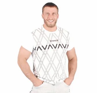 Клок одежда