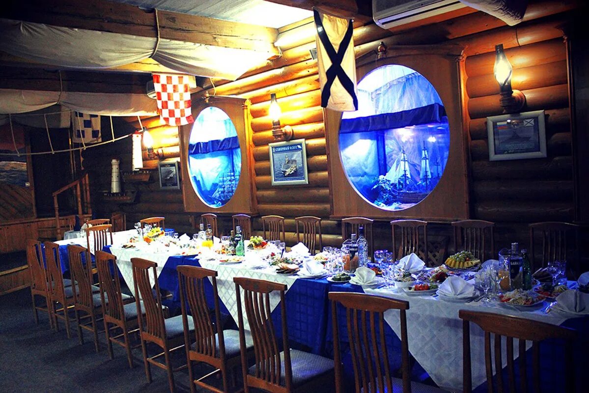 русь серпухов ресторан трактир. русь серпухов ресторан. русь серпухов ресторан трактир. трактир русь серпухов. кафе русь серпухов.