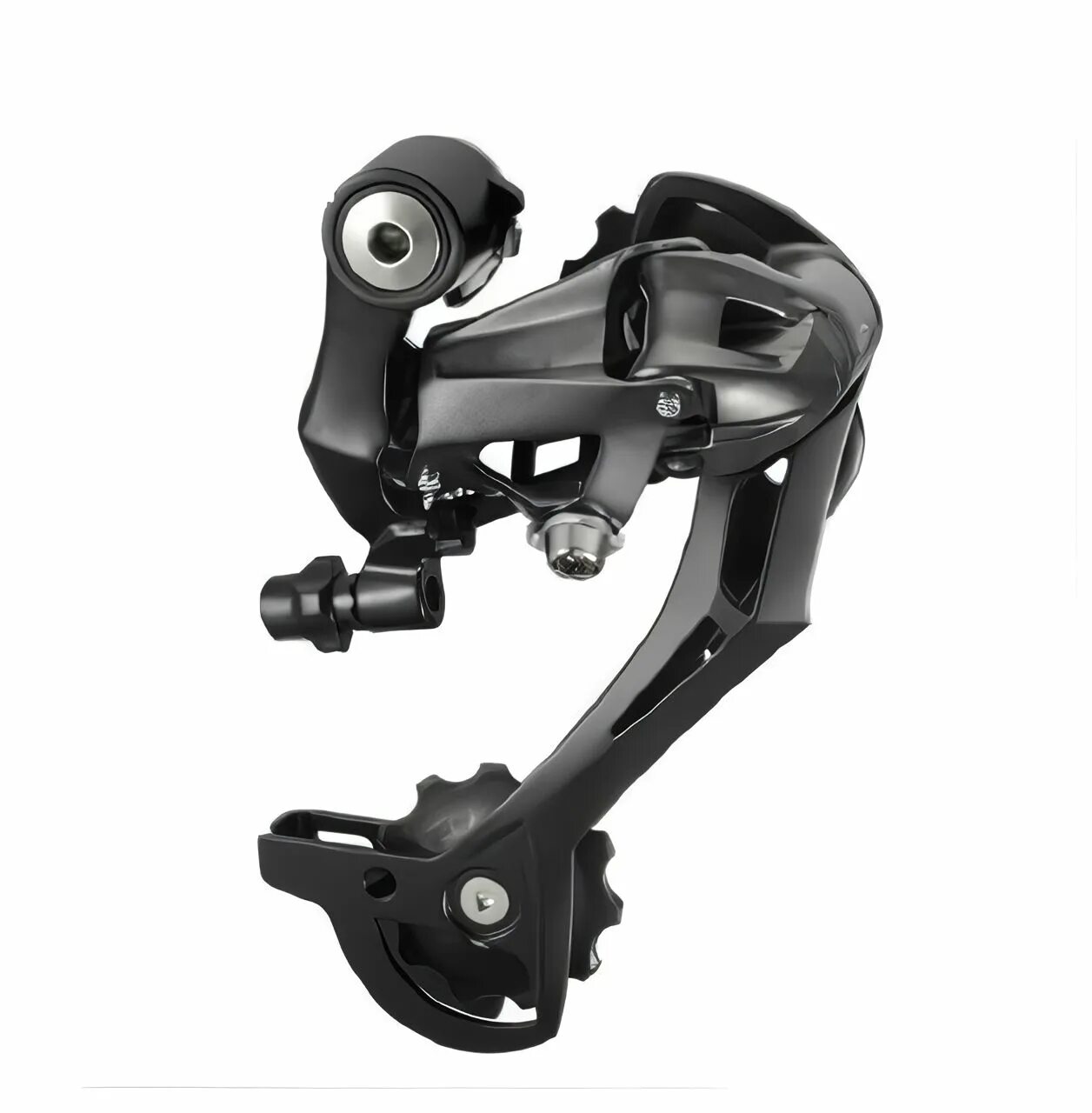 Переключатель задних скоростей на велосипед шимано. Shimano rd-m 360 acera. переключатель shimano acera rd-m360. задний переключатель shimano acera rd-m360. shimano acera rd-m340.