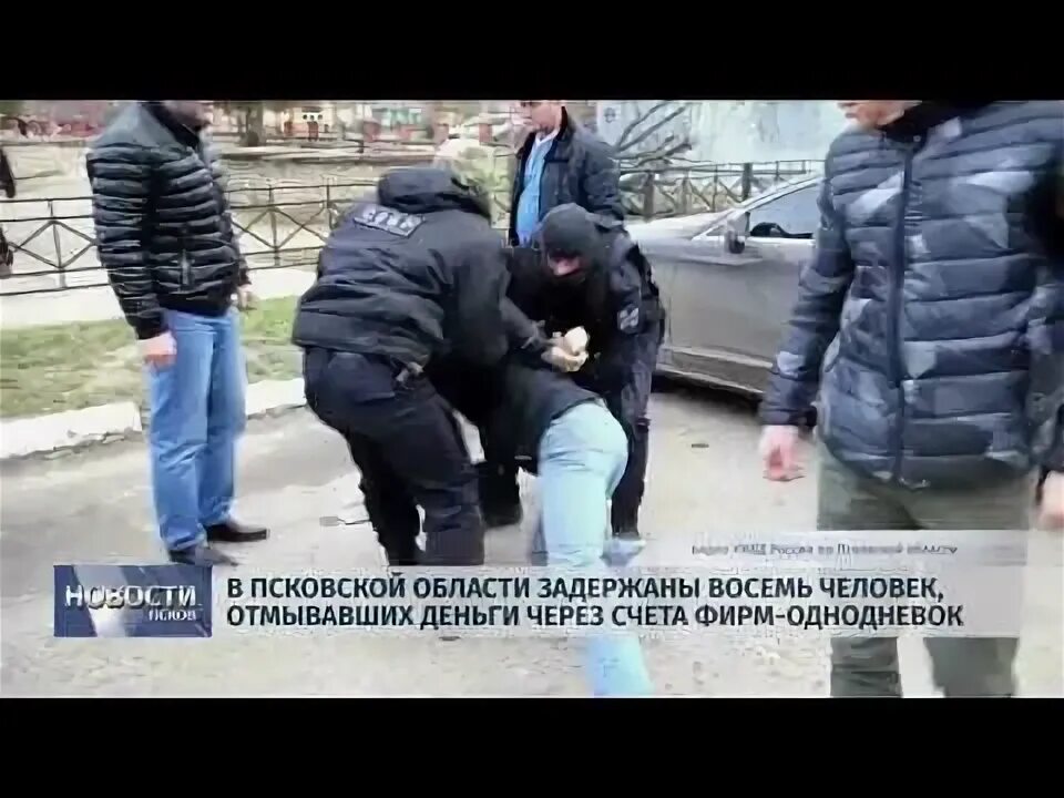 Задержание псков. Вневедомственная охрана росгвардии. Псков полиция новгородская. Задержание в псковской области. Грабежи в псковской области.