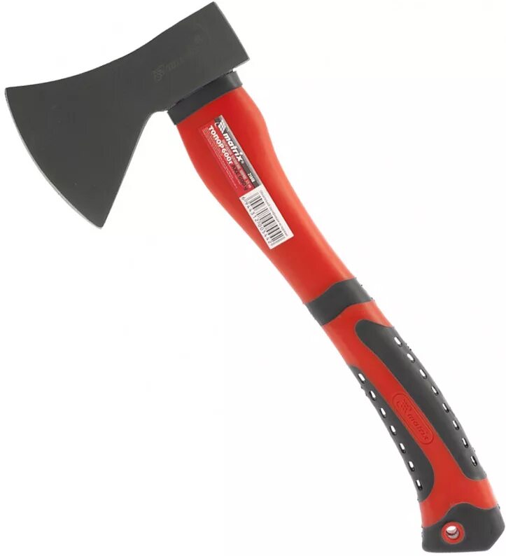 Колун matrix. Топор matrix 21649 1000гр. Топор matrix 21660. Колун matrix 21820, 2700 г. 21672 матрикс топор.