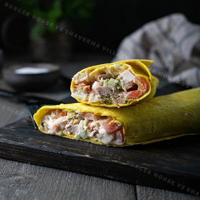 Vlavashe санкт-петербург. Шаверма vlavashe спб. Шаурма спб. Закусочная бистро. Гранд шаверма петергоф.