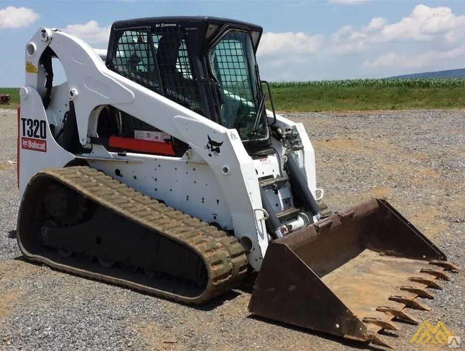 Bobcat t320. Гусеничный погрузчик Bobcat t320. Мини погрузчик Mustang 2086. Бобкэт 175. Ремонт bobcat