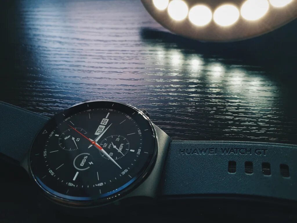 Huawei watch 4 экран. Хуавей вотч gt2 Pro. Huawei watch gt2. Huawei watch 2 Pro. Циферблаты для Huawei watch gt 2.