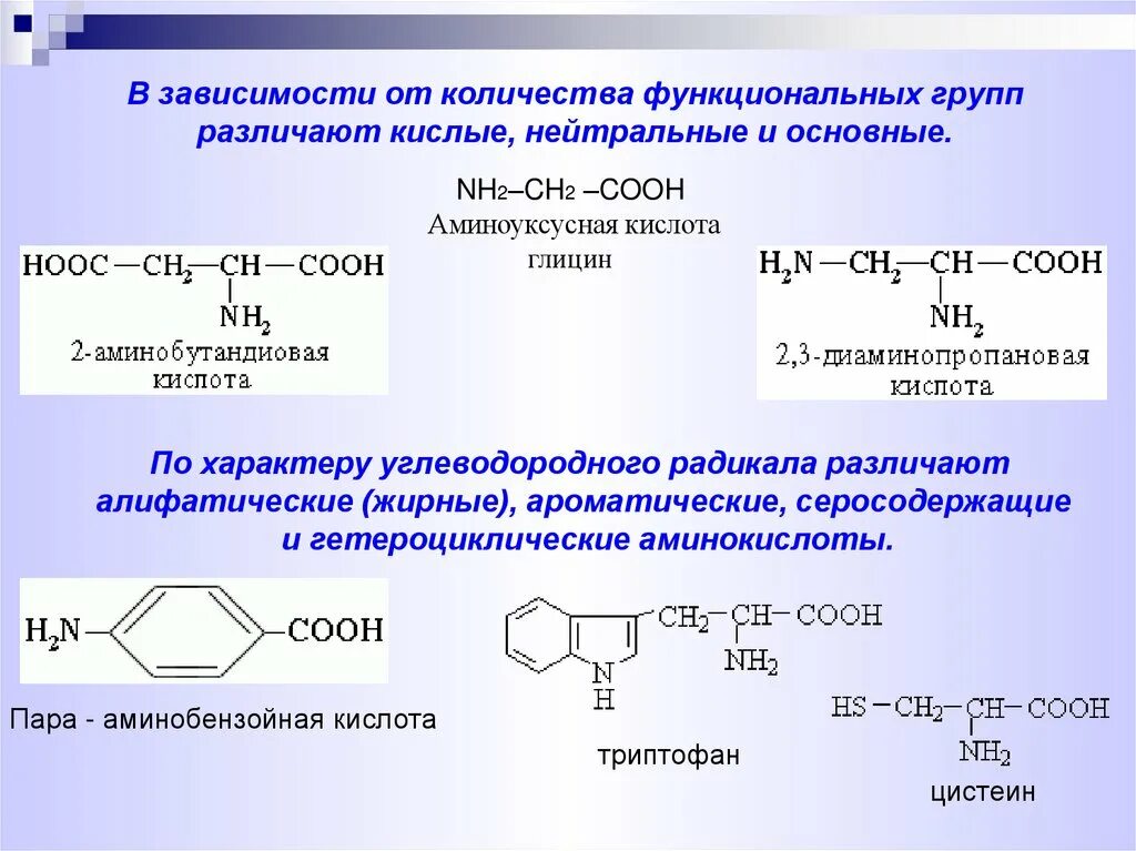 Аминоуксусная кислота свойства. Аминоуксусной кислоты. Функциональные группы аминокислот. Аминоуксусная кислота с кислотами. Положение функциональной группы.