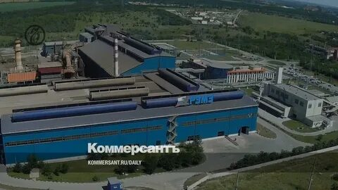 Новороссийский прокатный завод шахты