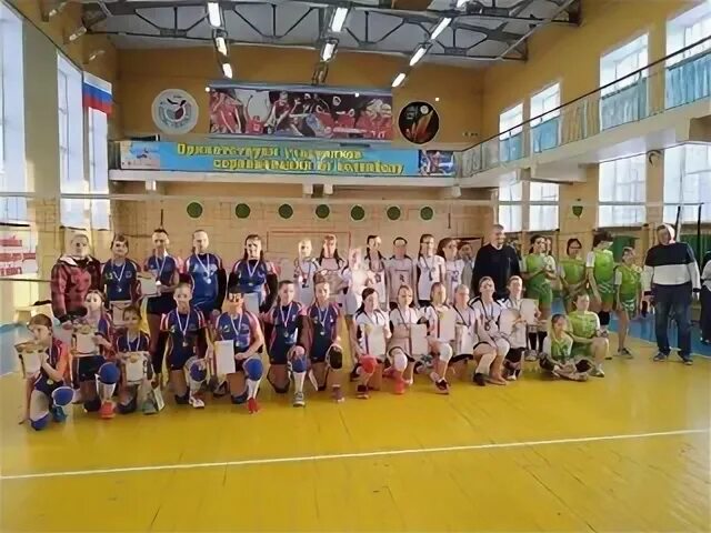 Кудинова ногинск