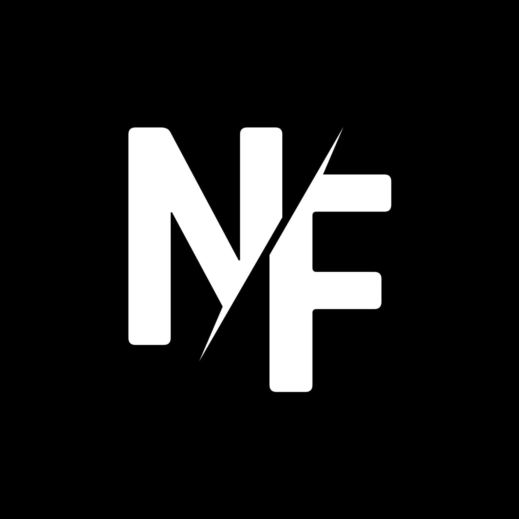 C n f be ne