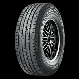Kumho crugen