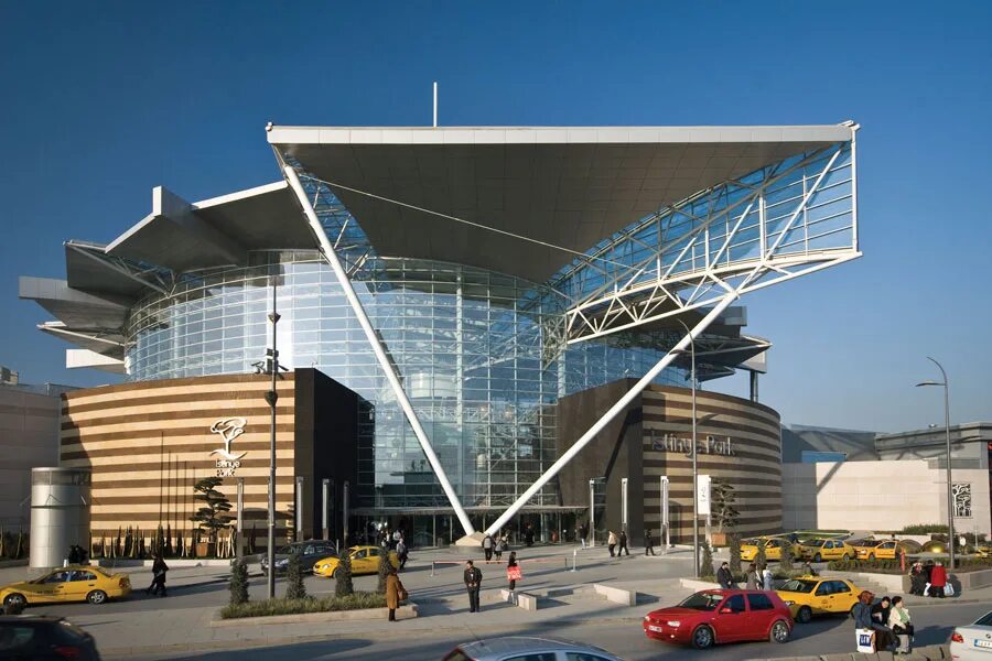 тц истинье парк в стамбуле. истинье стамбул. тц истинье парк в стамбуле. истиние парк стамбул торговый центр. истинье парк стамбул магазины.