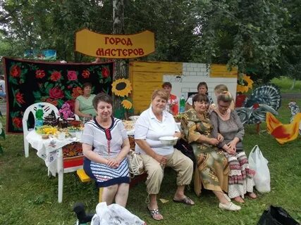 Погода в троснянском районе орловской