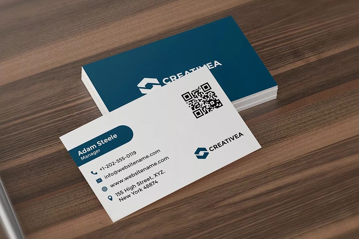 Страница визитка. Современные визитки. визитка с qr кодом. визитки дизайн. современные визитки с qr кодом.
