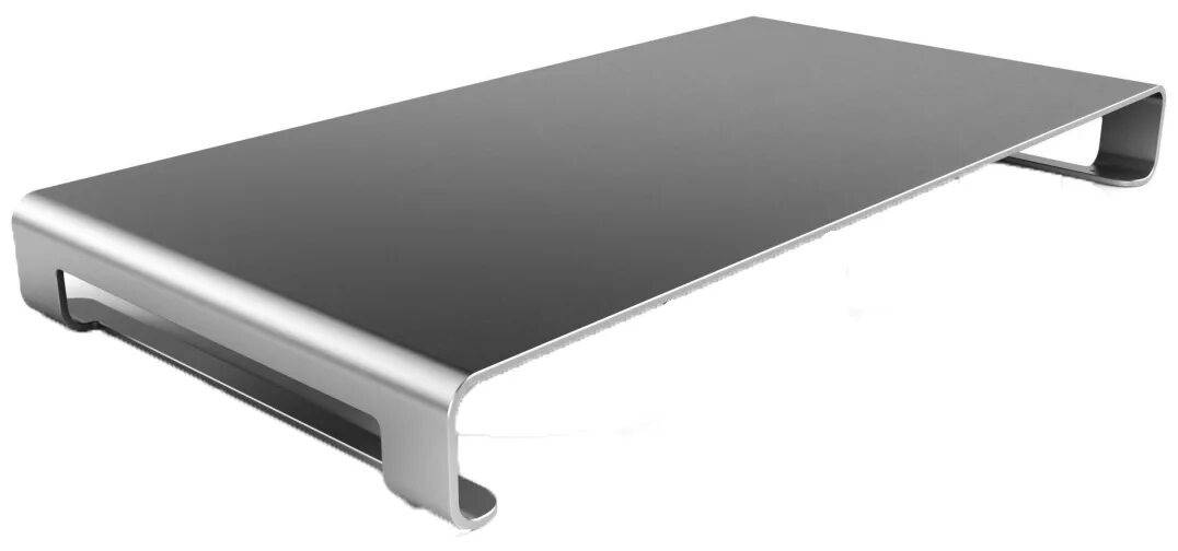 Satechi stand. Подставка для ноутбука Satechi. Satechi Universal Vertical Aluminum Laptop Stand. Подставка под монитор Бюрократ Screen черный (LZ-322). Стеклянная подставка под монитор mozi stb-061.