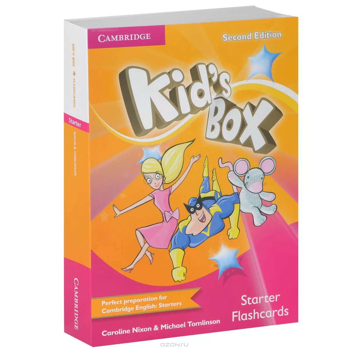 Kids box 2 audio. Kids box starter workbook. Kid's box вся линейка. Kids box starter unit 1. Kid`s box starter.