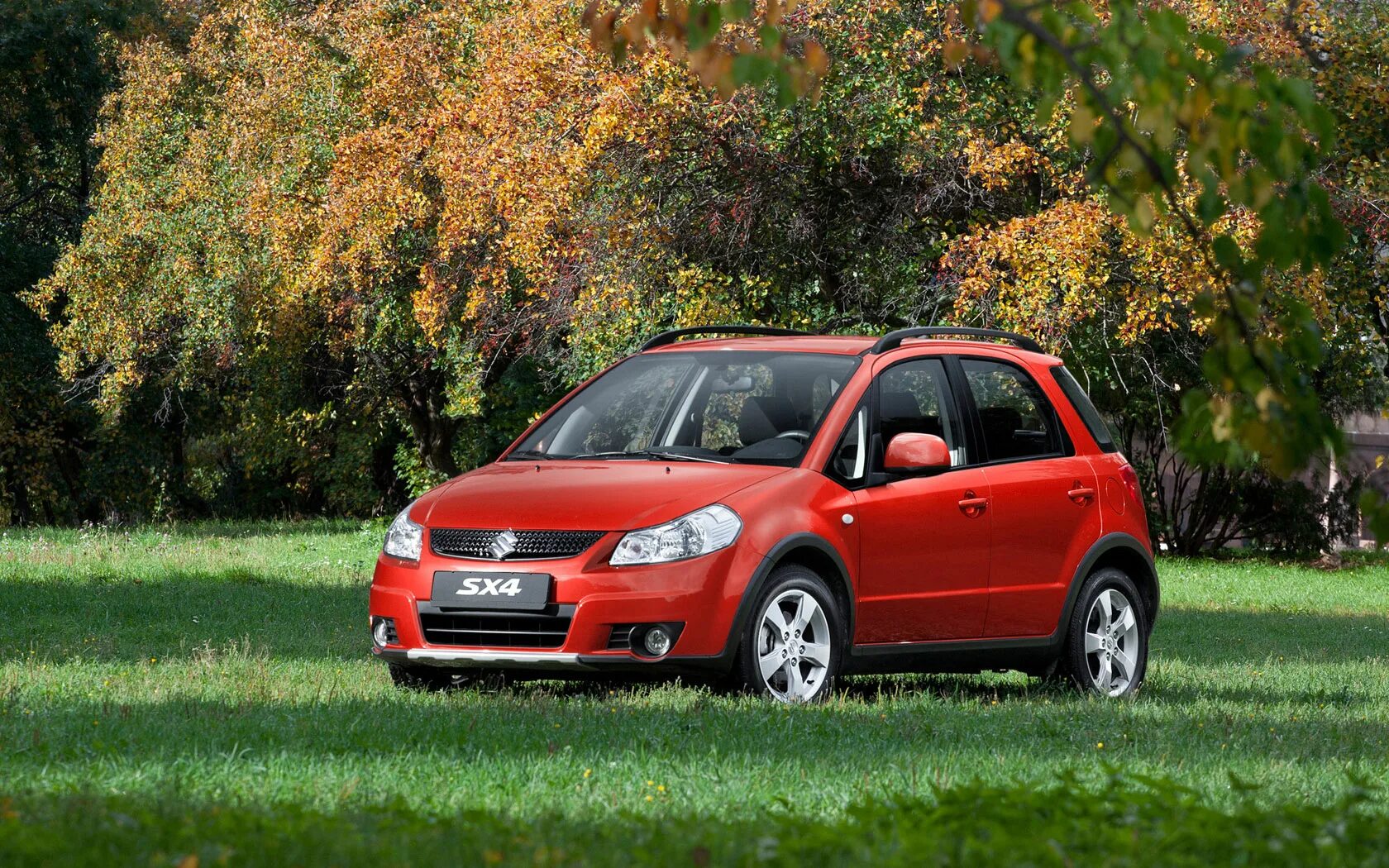 Suzuki sx4. Сузуки сх4 Классик. СХ 4 Сузуки сх4. Сузуки сх4 хэтчбек. Купить сузуки сх4 хэтчбек