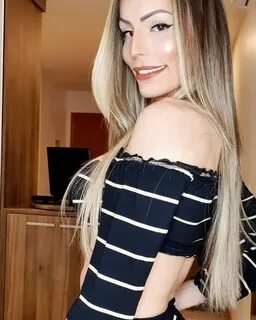 Luisa tavares