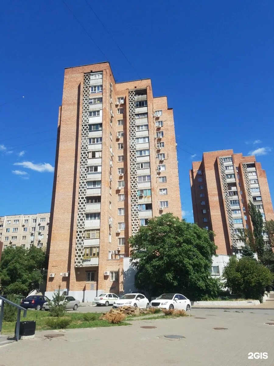 Пр королева 9. Проспект королёва 9г. королёв, проспект королёва, 9. ростов-на-дону пр.королева,9. проспект королева 9в ростов на дону.