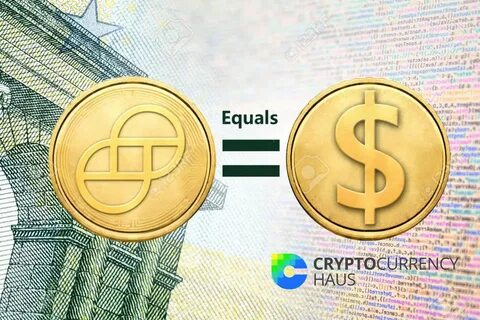 Биткоин в юсдт