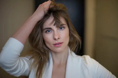 Катажина заваджка