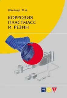 Издательство шин