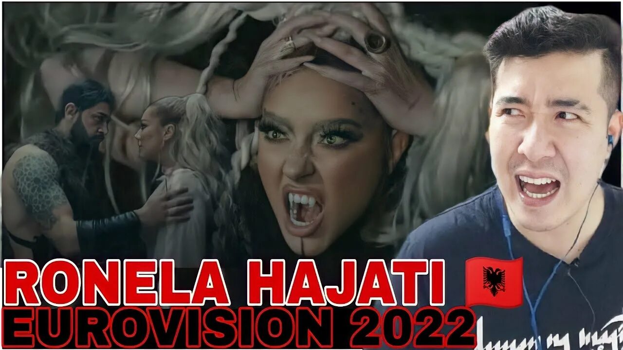 Secret клип. Ronela Hajati Secret. Ronela Hajati Eurovision. Ронела Хаяти Евровидение. Don Phenom ft Ronela Hajati - Dilema.