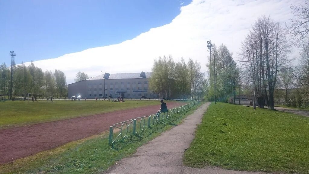 Горнозаводск лысьва. Горнозаводск лысьва. Лысьва (город) города пермского края. Лысьва центр вид сверху. Лмз лысьва кинотеатр.