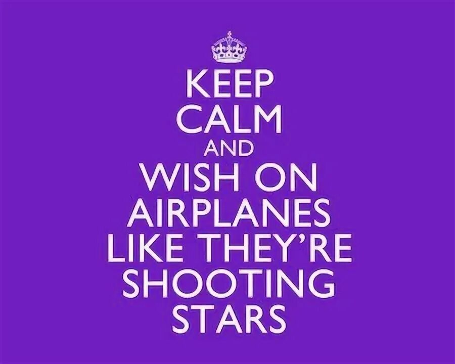 Wish we now. I could really use a wish right now. Wish we now. Wish we now. Условные предложения i wish.