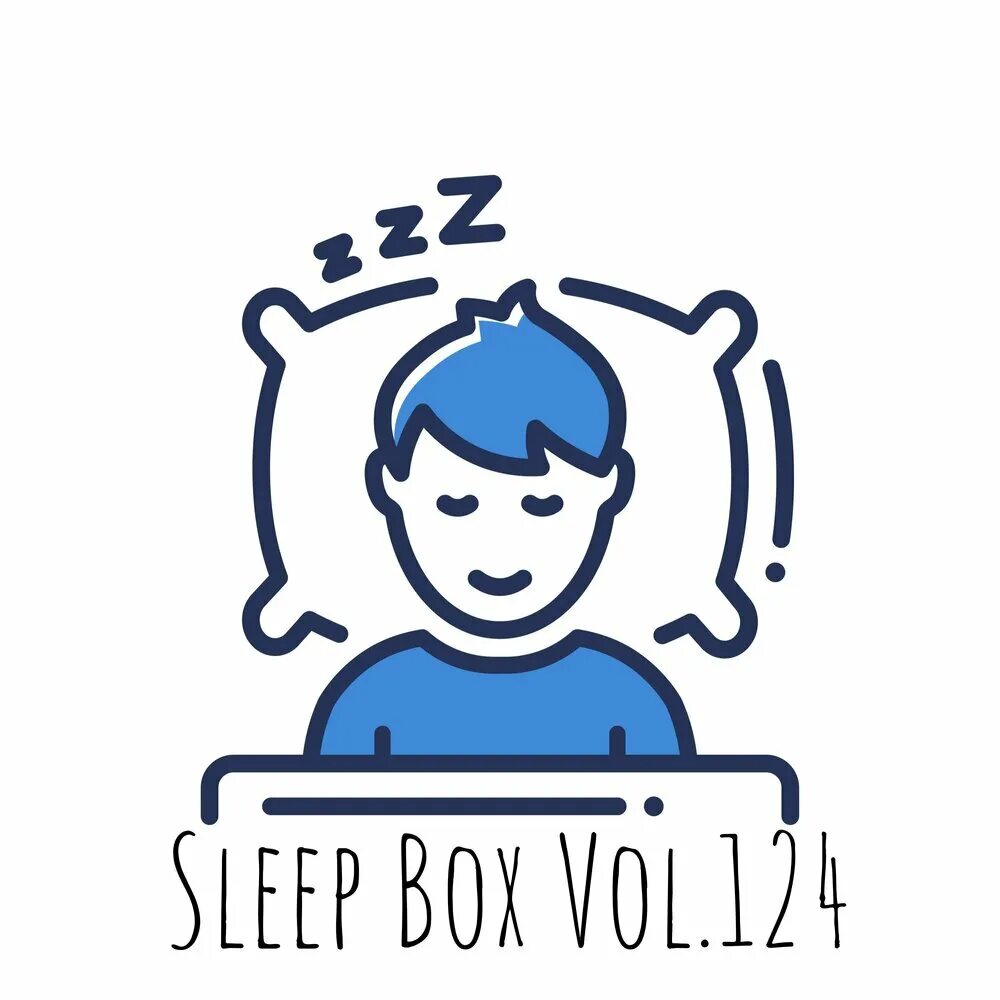 Здоровый сон значок. Сон на прозрачном фоне. Векторы спокойный сон. Сон векторное изображение. Сон вектор а feat.