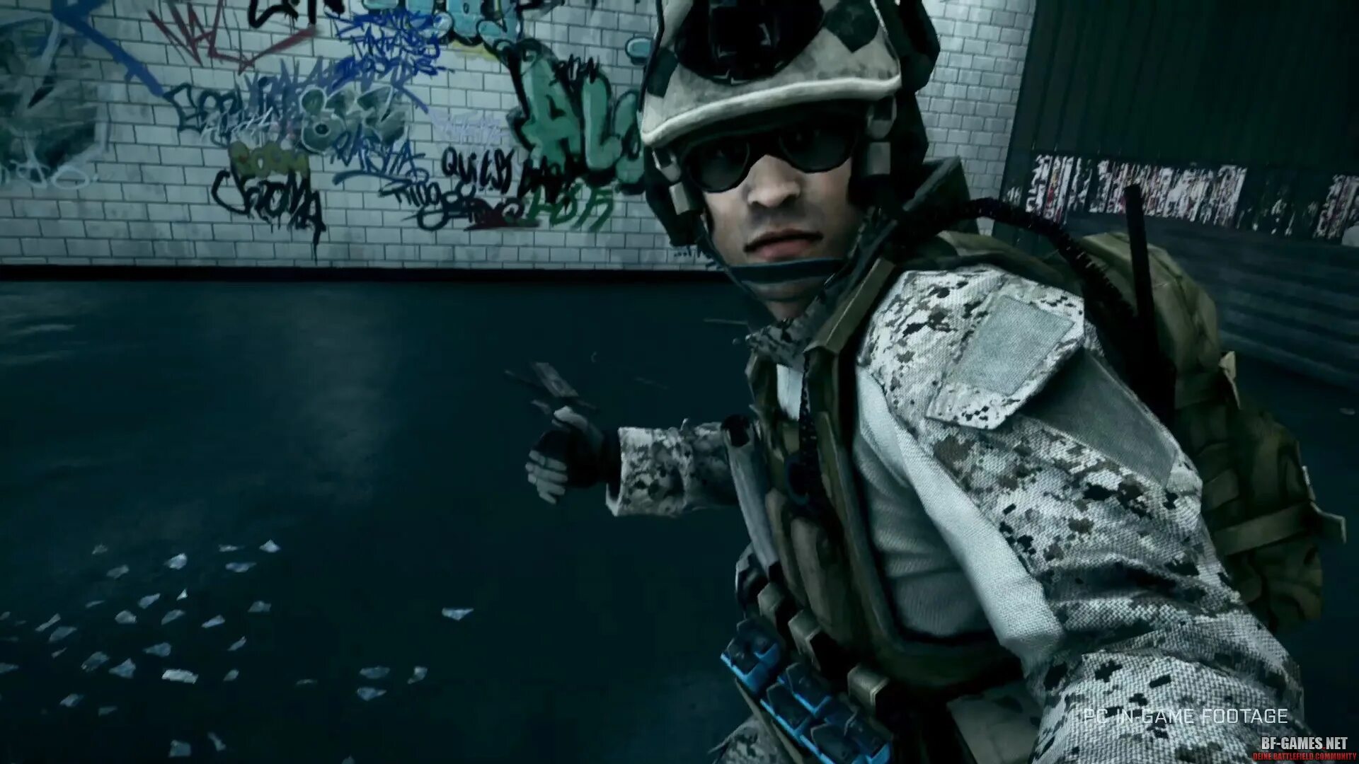 Солдаты ссо бателфилд 3. Монтес bf3. Блэкберн бателфилд 3. Дэйв монтес. Бателфилд 2011.