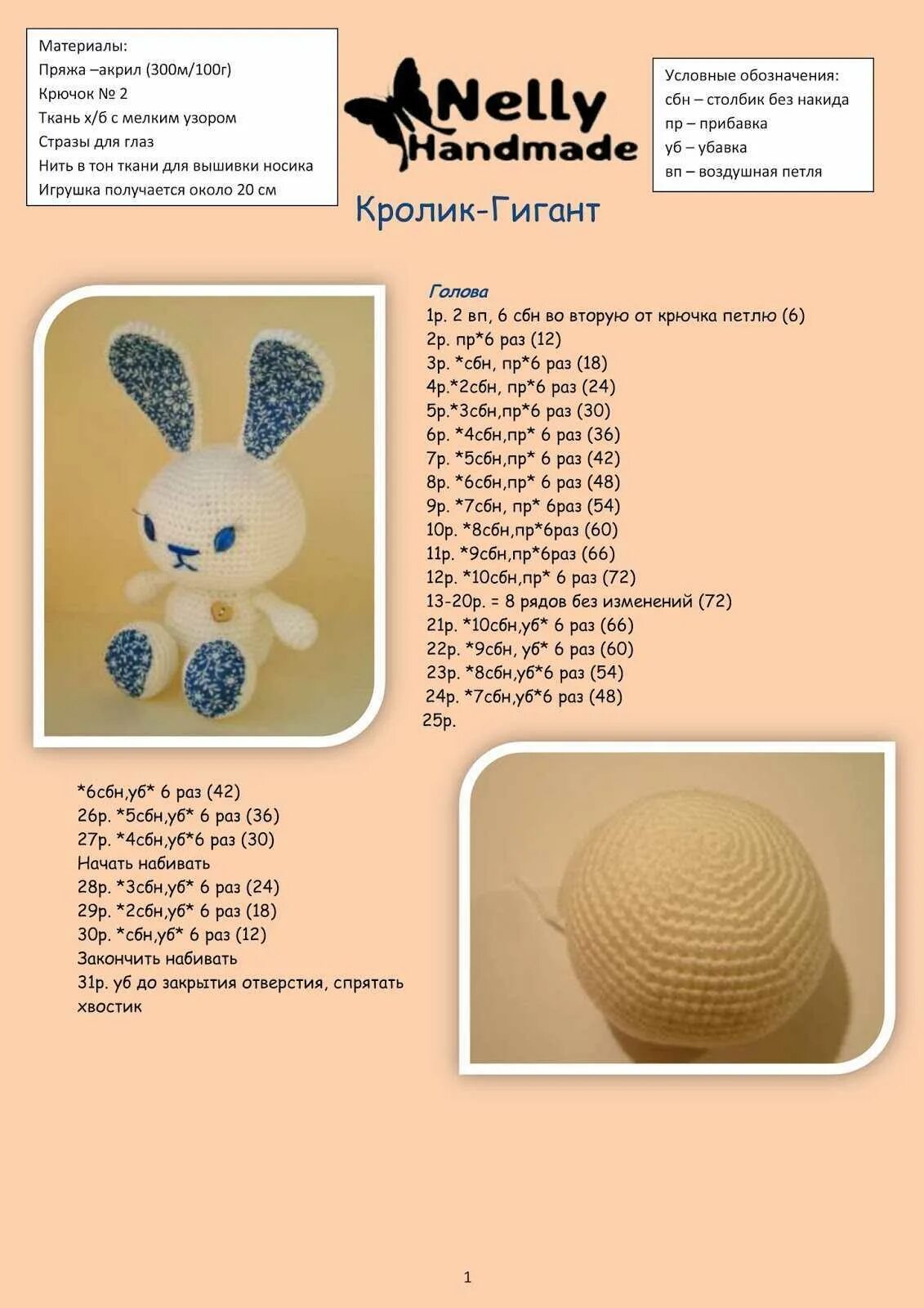 Кролик вязаный крючком амигуруми схема. Вязание зайца крючком схема и описание для начинающих. Описание зайца амигуруми. Игрушка зайчик вязаный крючком схемасы. Схема вязания кролика крючком амигуруми схемы.