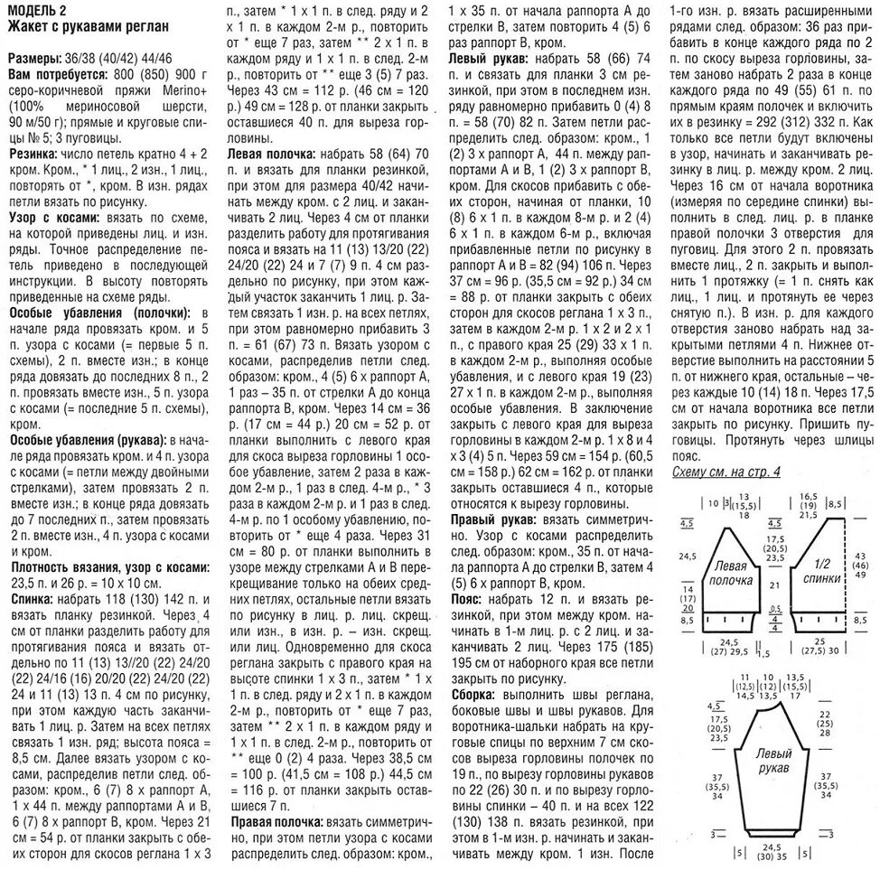 линии реглана снизу убавка петель. вязание реглан рукав схема убавления петель. сп цами. схема убовления петель. реглан снизу спицами схема убавления.