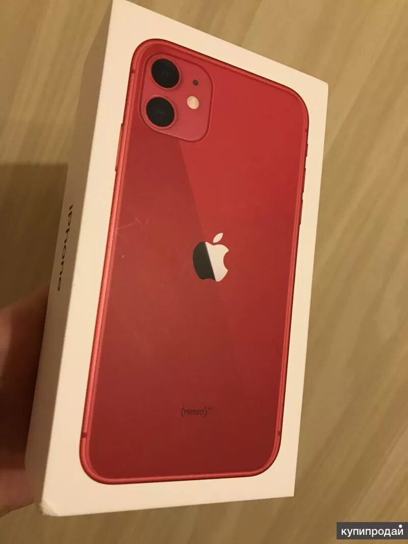 Apple iphone 11 64 ГБ красный. Apple iphone 11 64gb (product)Red. Iphone 11 Red product 64 GB. Apple iphone 11 128 ГБ (product)Red.